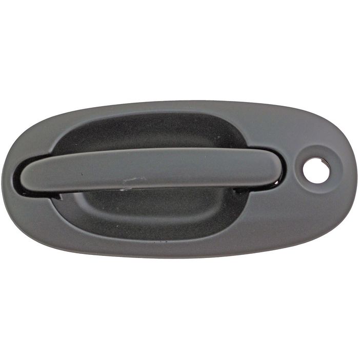 Dorman Exterior Door Handle Front Driver Side 93596