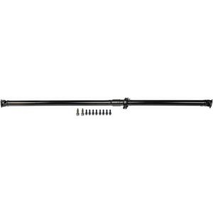 Dorman Driveshaft 936-007 for Honda Element
