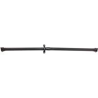 Dorman Driveshaft 936-023 for Acura