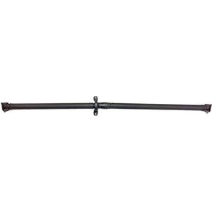 Dorman - OE Solutions Drive Shaft 936-025 for Acura MDX