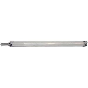 Dorman Driveshaft 936-066