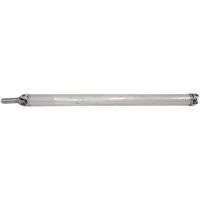 Dorman Driveshaft 946-055