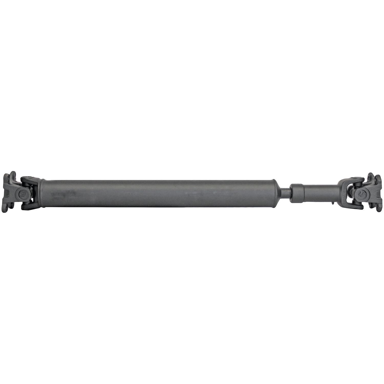 Dorman Driveshaft 936-081