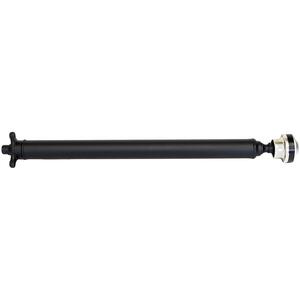 Dorman - OE Solutions Drive Shaft 936-101