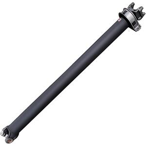 Dorman Driveshaft 936-1162