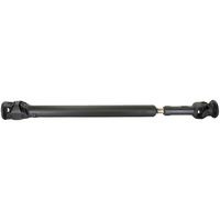 Wrangler Driveshafts - Best Driveshaft for Jeep Wrangler - from $+