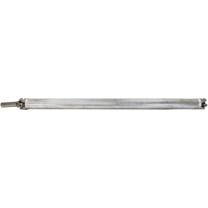 Dorman Driveshaft 936-121