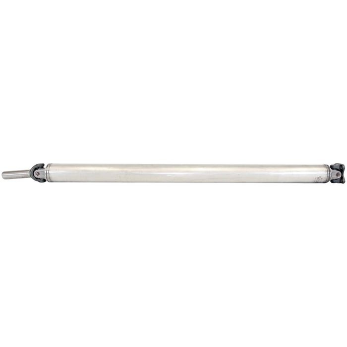 Dorman Driveshaft 936-180