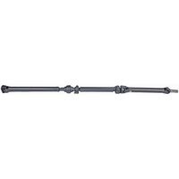 Dorman OE FIX Driveshaft 936-210