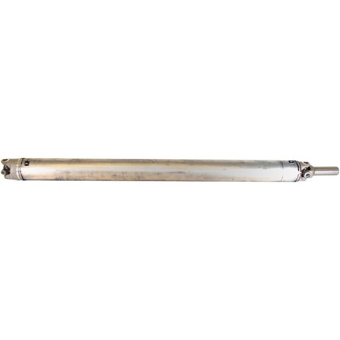 Dorman Driveshaft 936-276