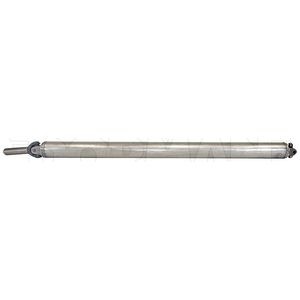 Dorman 936-430 - Rear Driveshaft