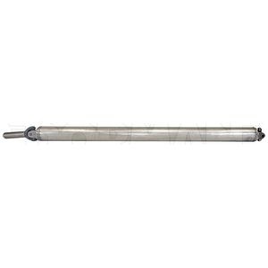 GMC Sierra 1500 Driveshaft - Best Driveshaft for GMC Sierra 1500