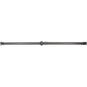 Dorman - OE Solutions Drive Shaft 936-363