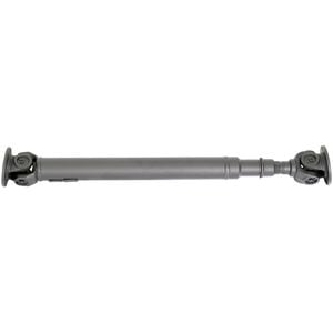 Dorman OE FIX Driveshaft 936-400