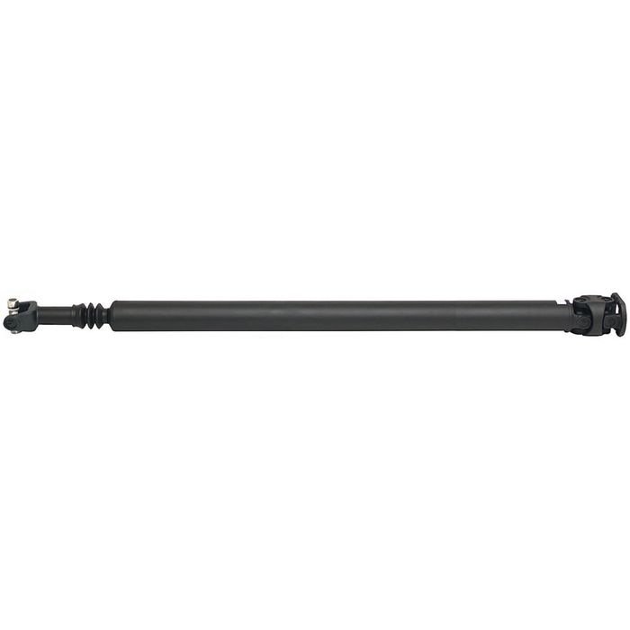 Dorman Driveshaft 936-549