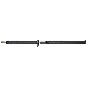 GMC Sierra 1500 Driveshaft - Best Driveshaft for GMC Sierra 1500