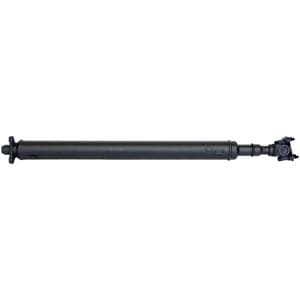 Dorman - OE Solutions Drive Shaft 936-575