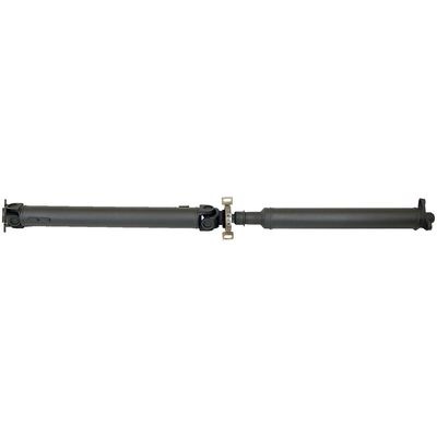 Dorman OE FIX Driveshaft 936-597