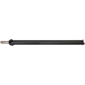 Dorman Driveshaft 936-638