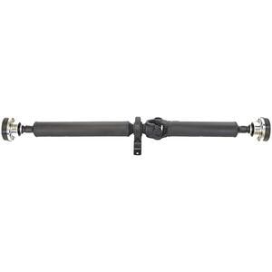 Dorman - OE Solutions Drive Shaft 936-669