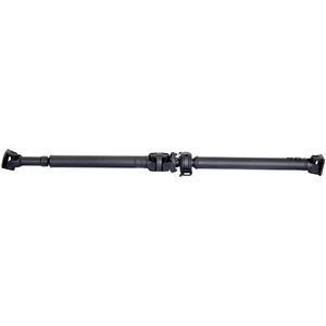 Dorman OE FIX Driveshaft 936-703