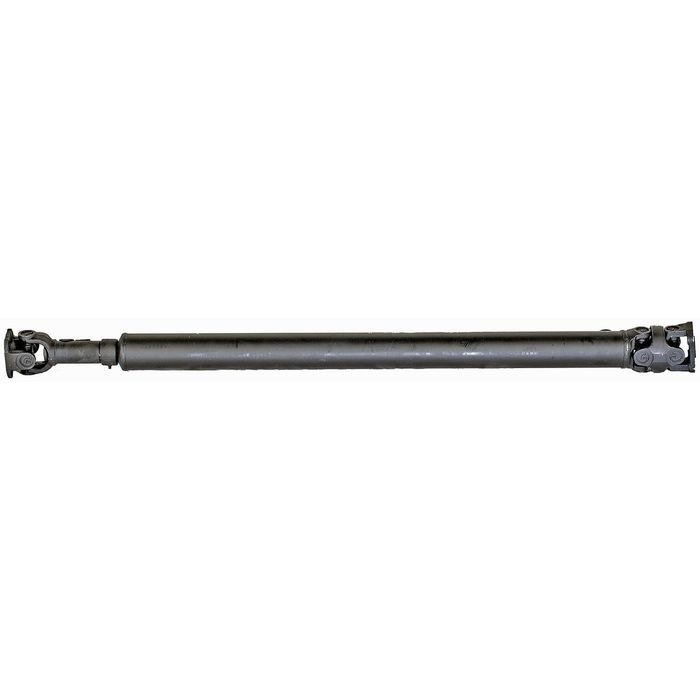 Dorman OE FIX Driveshaft 936-708