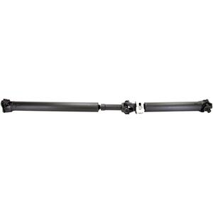 A-Premium Front Complete Drive Shaft Prop Shaft Driveshaft Assembly Compatible Ford Ranger 2019 2020 2021