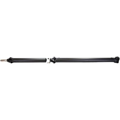 Dorman Driveshaft 936-738