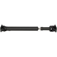 fj cruiser drive shaft