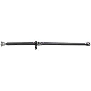 Dorman - OE Solutions Drive Shaft 936-846