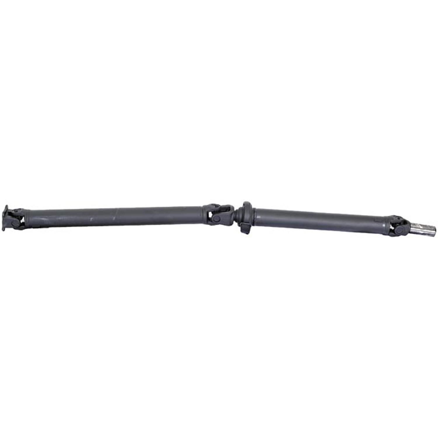 Dorman Driveshaft 936-907