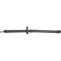 Dorman Driveshaft 936-940 for 2003 Subaru Baja