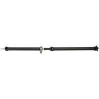 Dorman Driveshaft 946-367