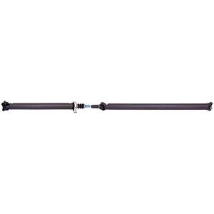 Dorman Driveshaft 936-961