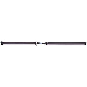 Dorman Driveshaft 936-984