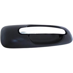 Dorman - HELP Exterior Door Handle 93617