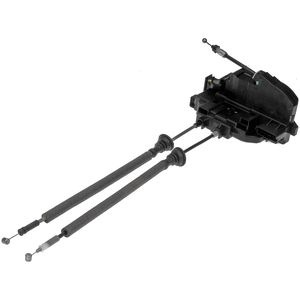 Dorman - OE Solutions Door Lock Actuator Motor 937-016