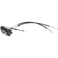 Front Door Lock Actuator RH Side OEM Parts for Hyundai 2015-2018 Genesis DH G80 Front Door Lock Actuator RH Side OEM Parts for Hyundai 2015-2018 Genesis DH G80