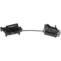 Dorman Door Lock Actuator 937-169 for Kia Borrego