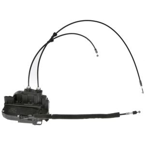 Dorman - OE Solutions Door Lock Actuator Motor 937-230
