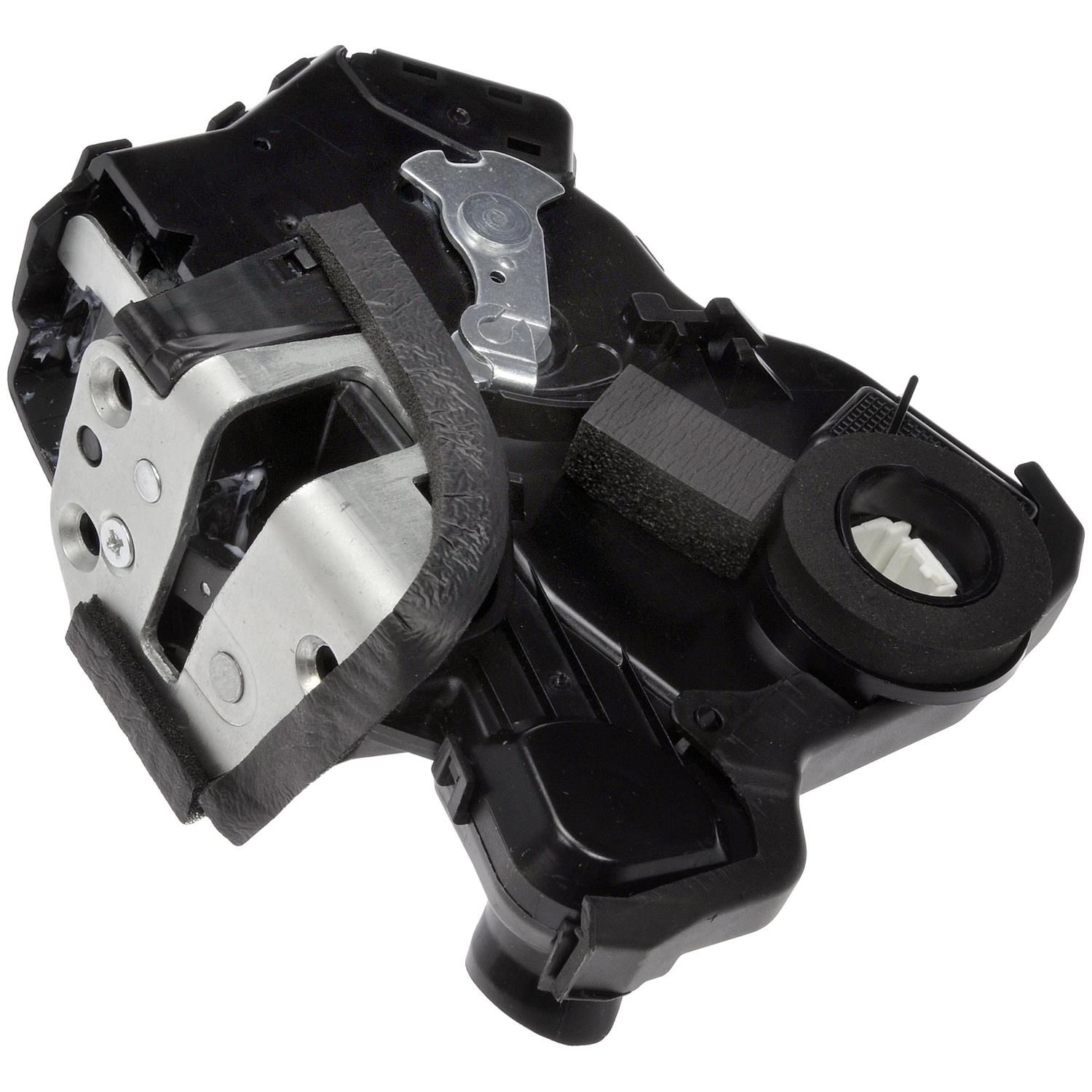 dorman-door-lock-actuator-937-503