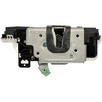 Labwork Parts Power Door Lock Actuator Replace 20790501 For 2006 2007 2008 2009 2010 2011 Chevrolet Impala Rea 2011 Chevrolet Impala Chevrolet Impala Chevrolet