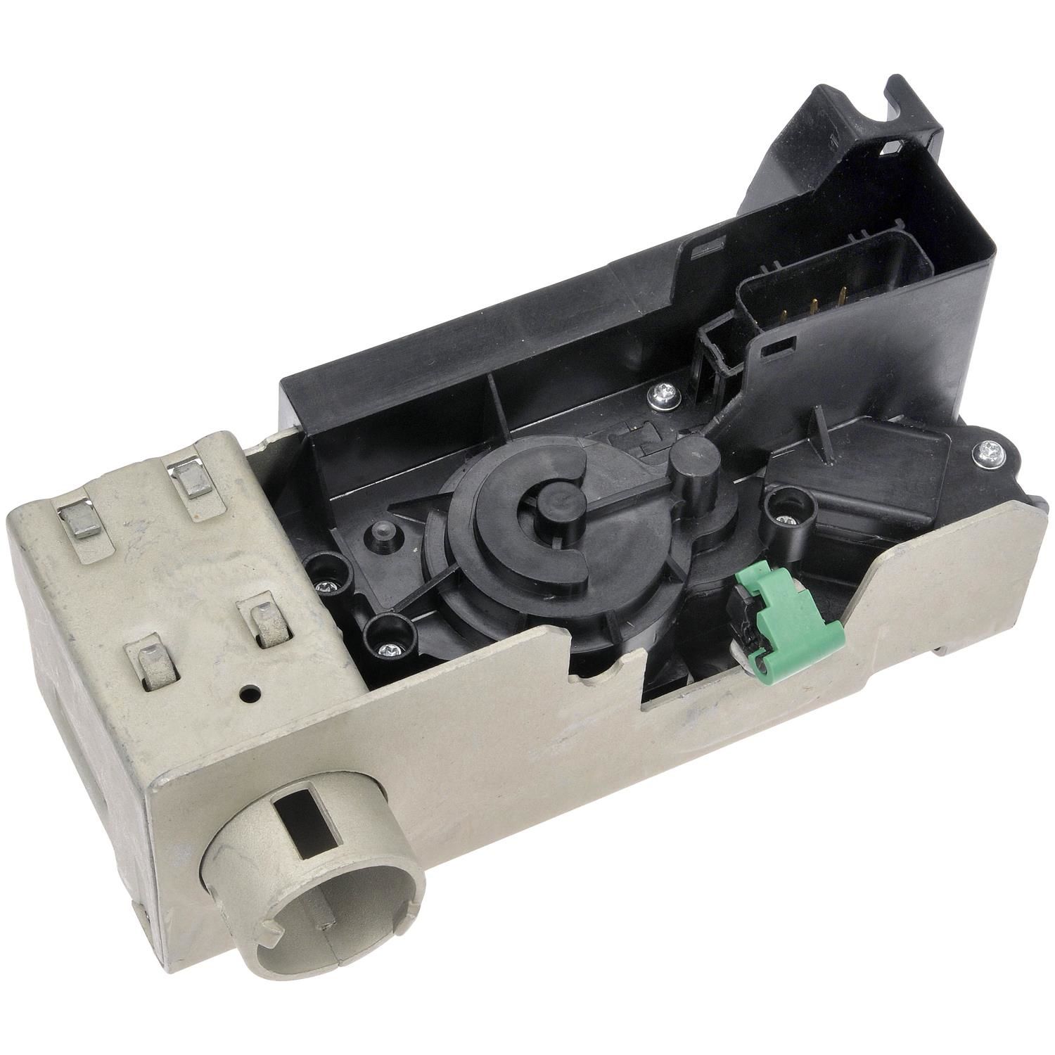 Dorman Door Lock Actuator 937620
