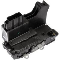 2005 Ford Escape Door Lock Actuator