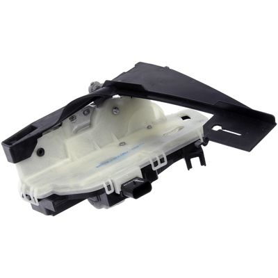 Dorman Door Lock Actuator 937-652