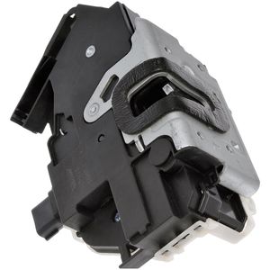 Dorman Door Lock Actuator 937-673