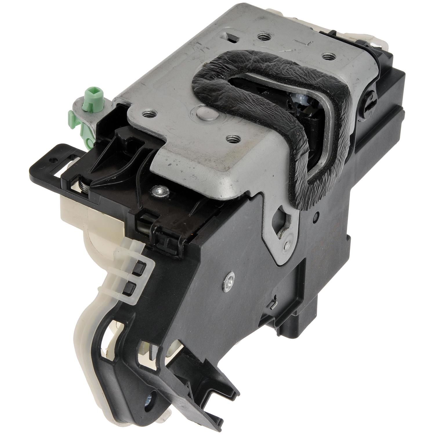 Power Door Lock Actuator Right And Left Side Fits Ford F150 F250 F350 F450 Excursion Expedition Mustang Replaces 6l3z25218a43aa F350 Ford F150 F250