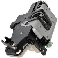 Dorman Door Lock Actuator 937-673