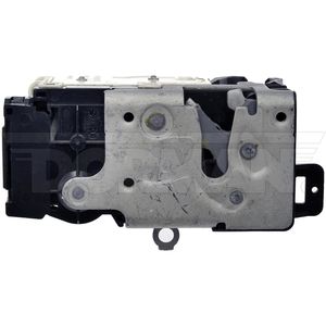 Dorman Door Lock Actuator 937-724