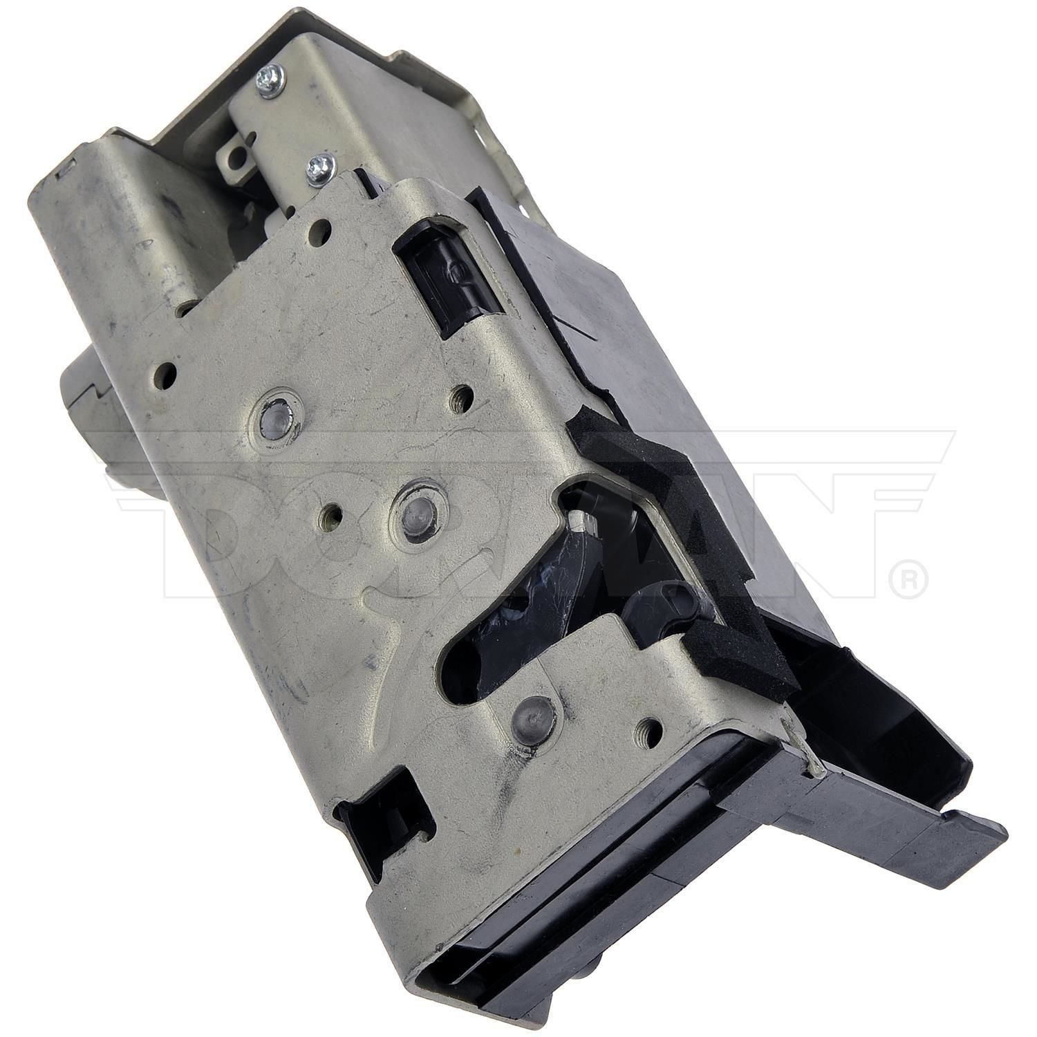 Dorman Door Lock Actuator 937731